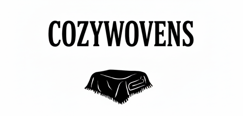 CozyWovens